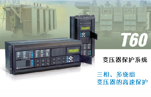 T60-ࡢѹĸٱ